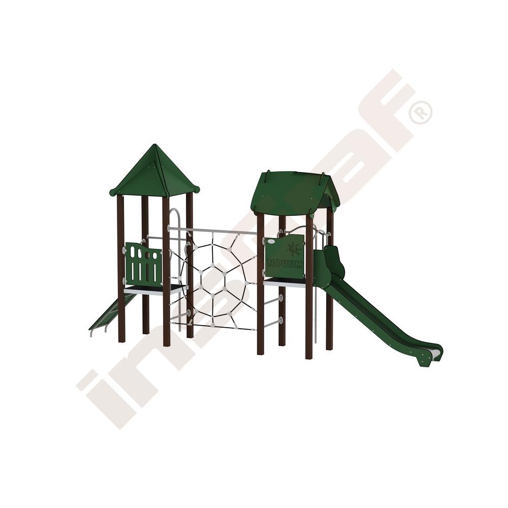 
Quadro Rc 267
