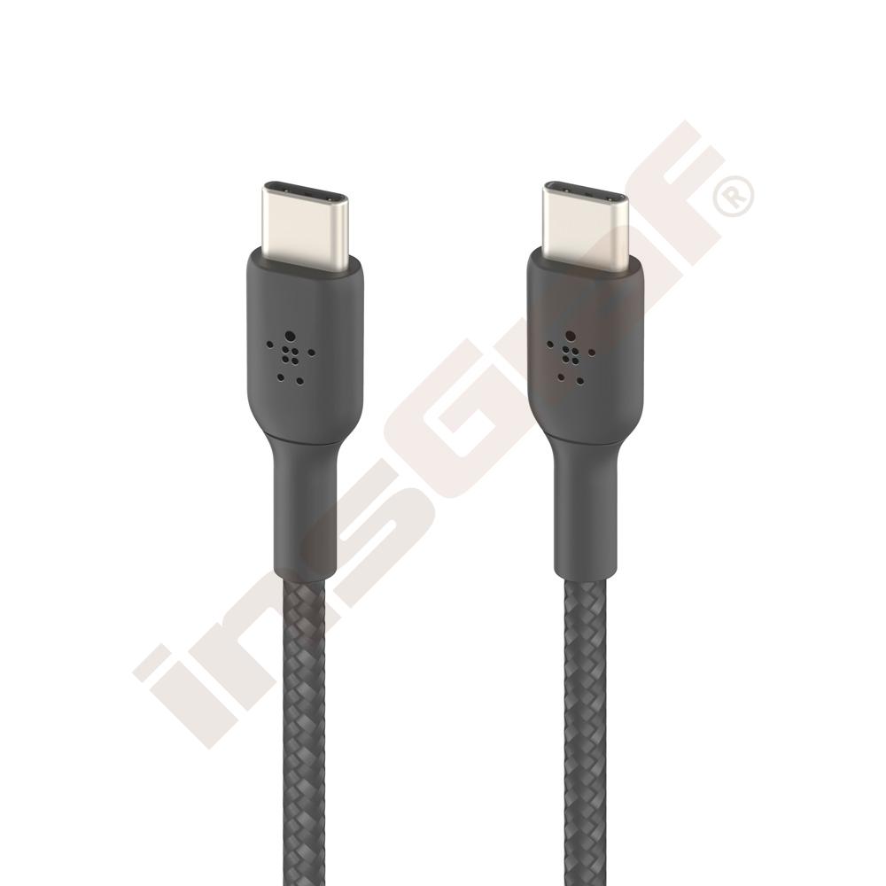 Kábel USB-C