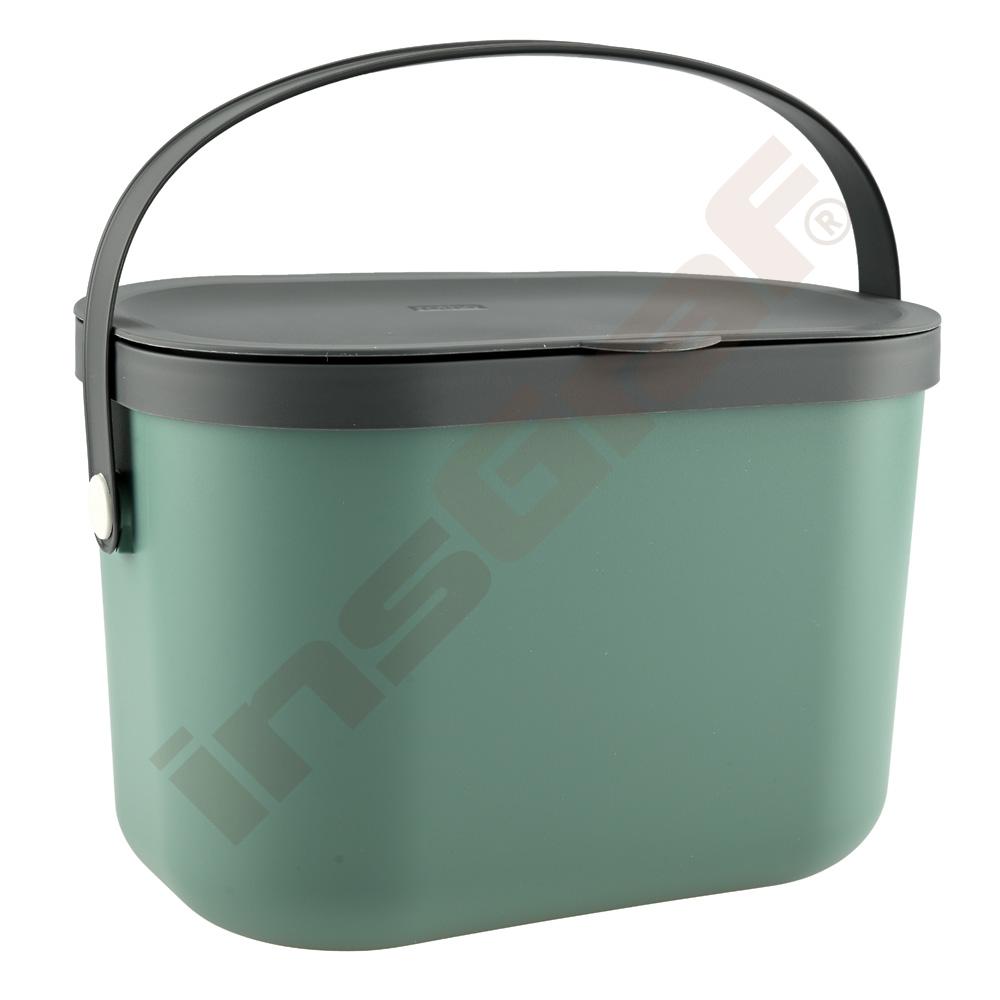 Box na bio odpad 3,2 L