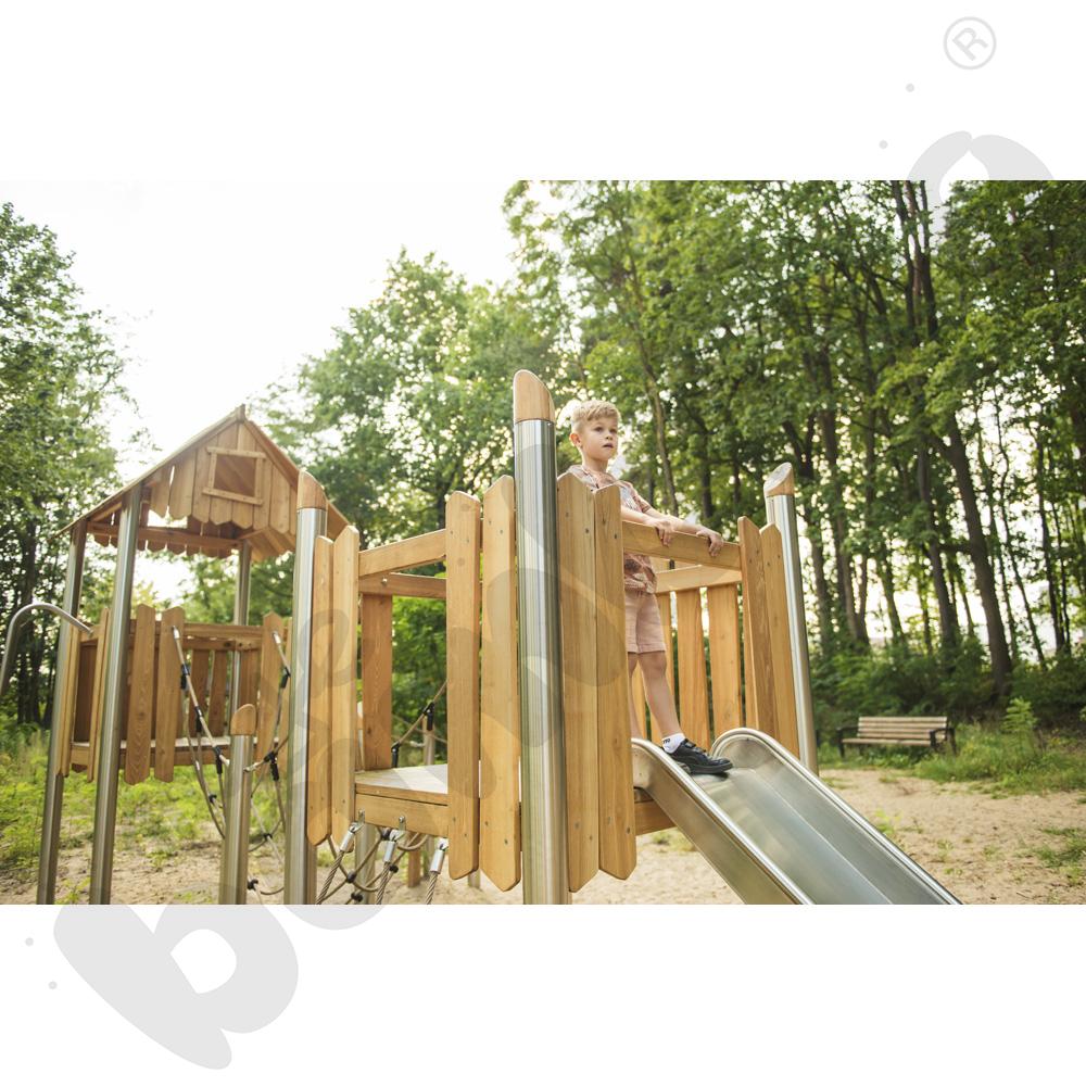 Robinio - zestaw 202