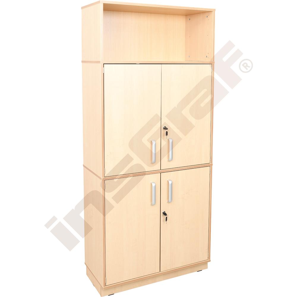 Sestava  Flexi 103