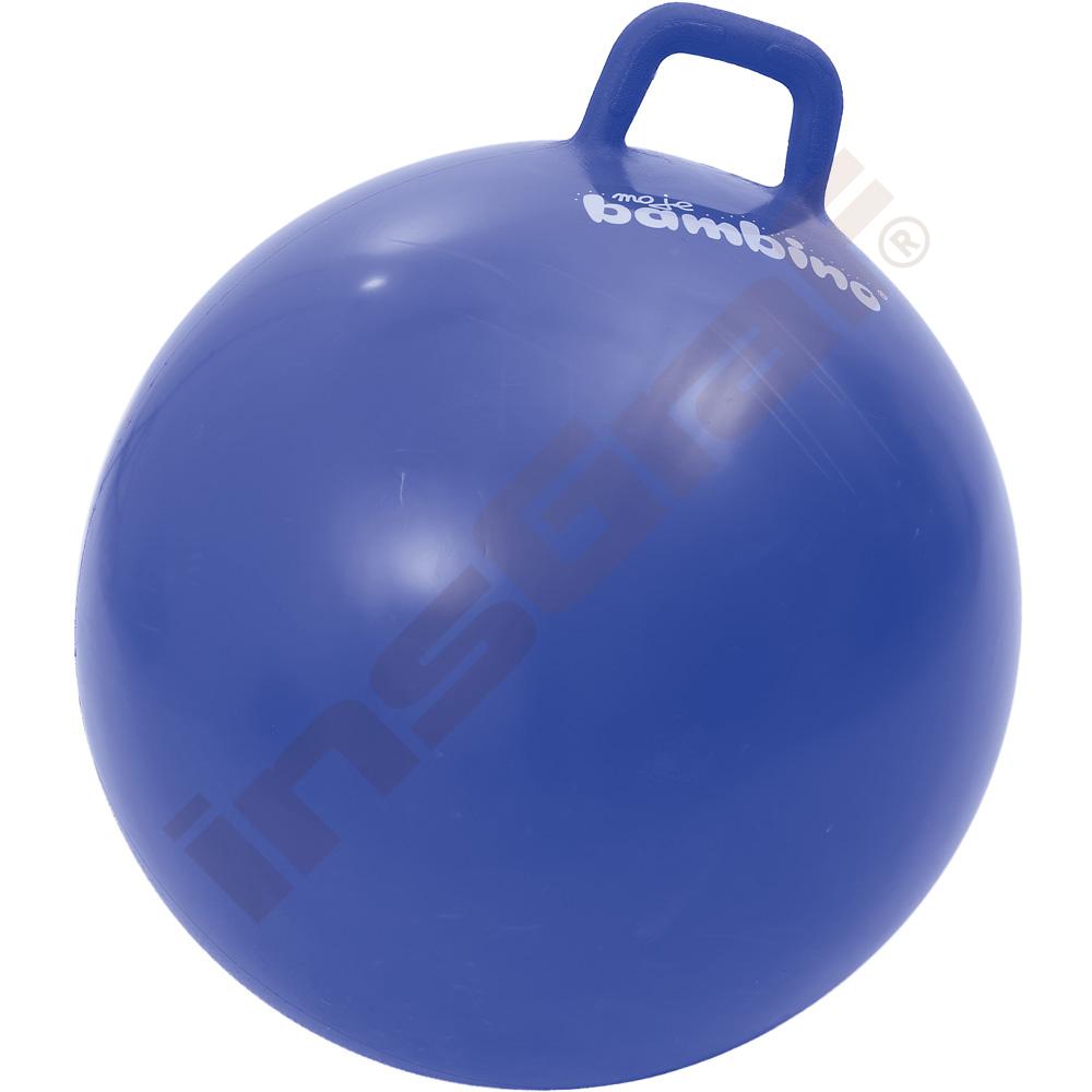 Skákací míč 65 cm 
