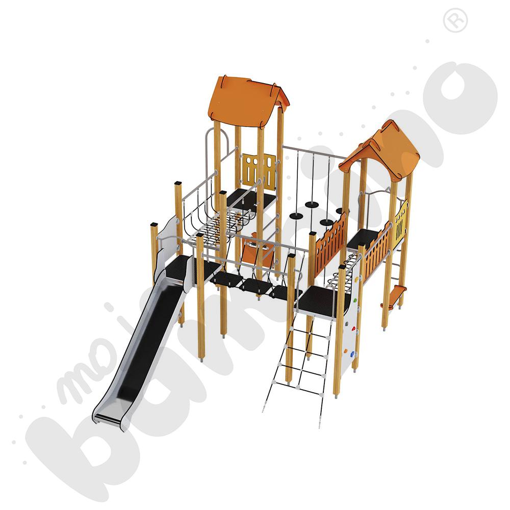 Quadro Simple 121085