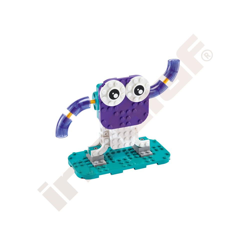 LEGO® Education Informatika a AI 8+