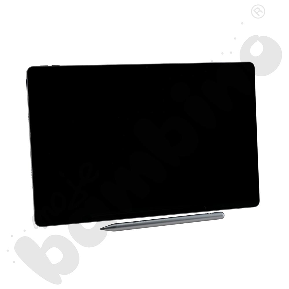 Tablet Lenovo Idea Tab Pro 12,7 cali