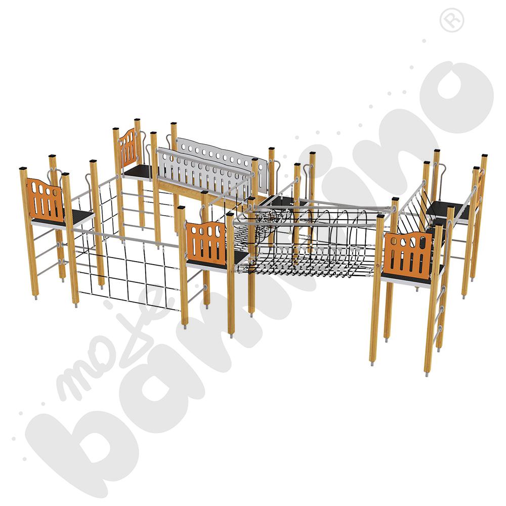 Quadro Simple 121109