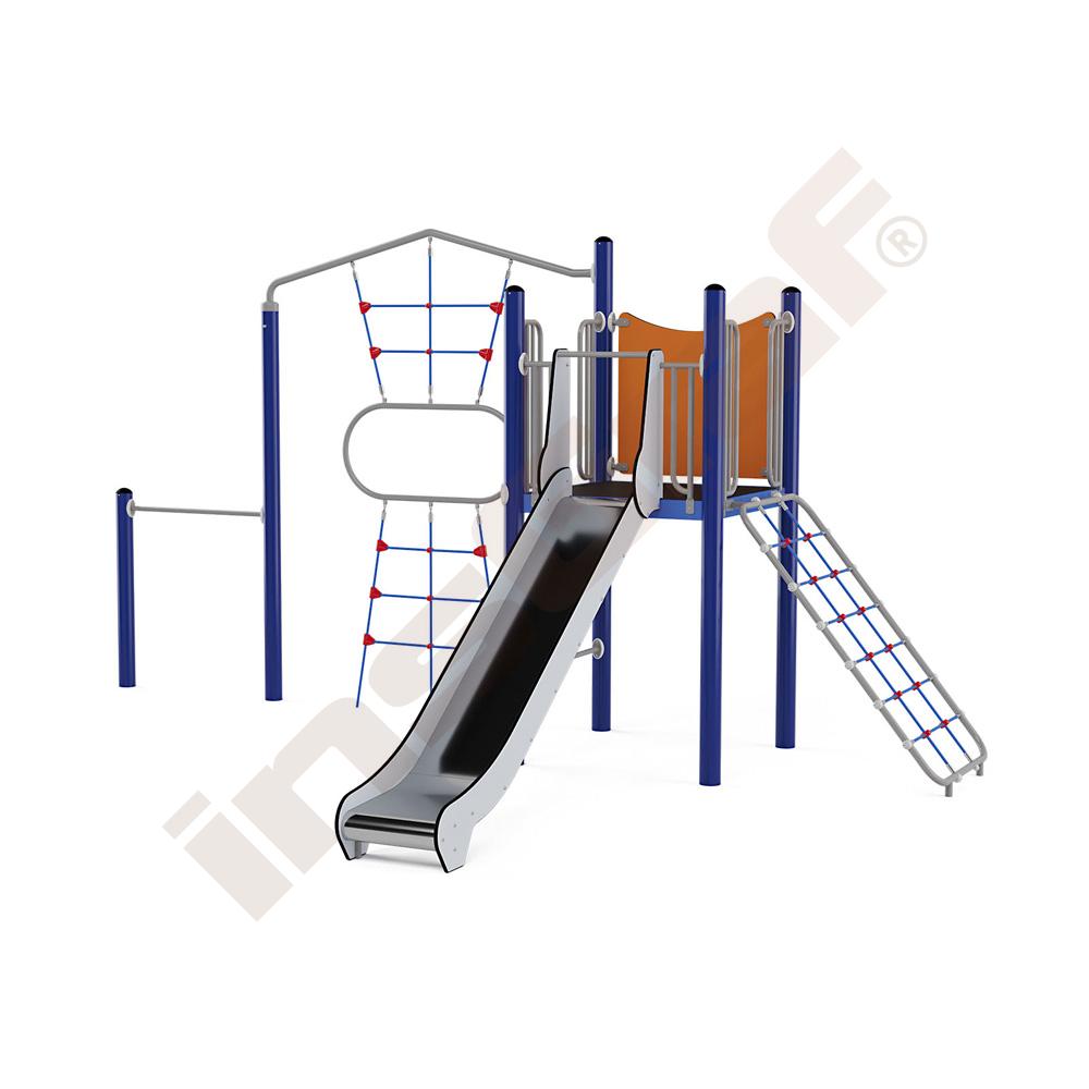 Action4Kids - sestava J8081