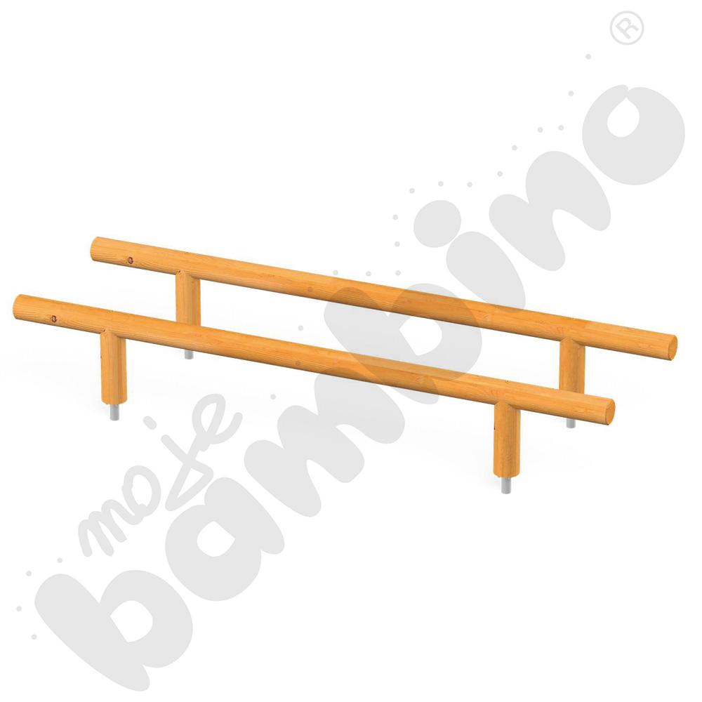 Równoważnie równoległe