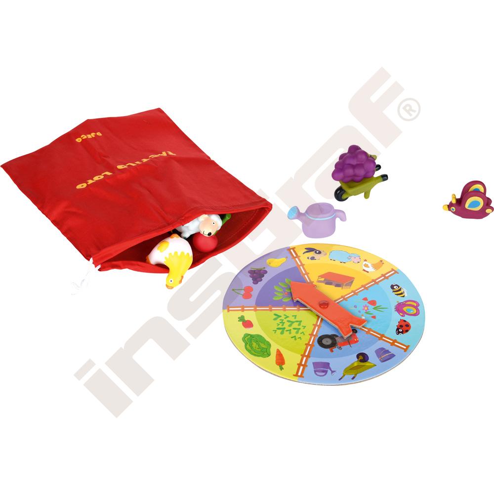 Twister Farma