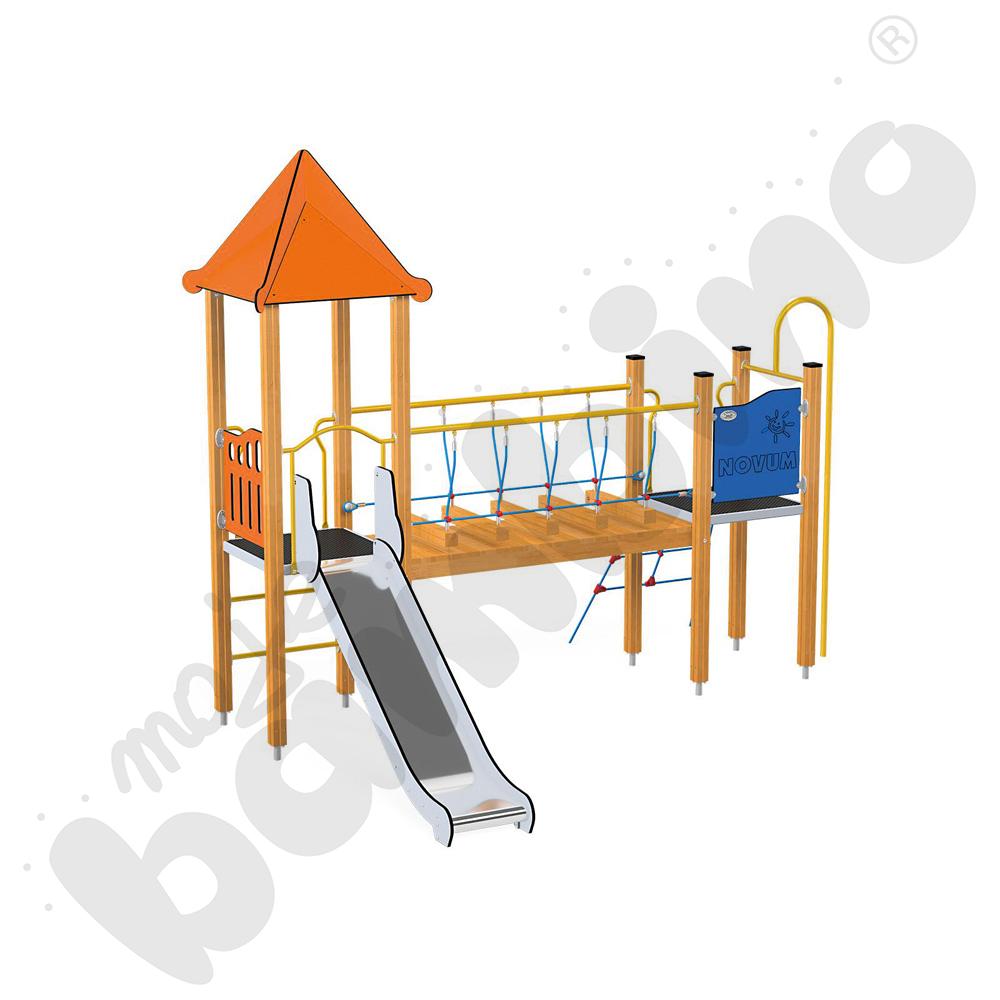 Quadro - zestaw 1246