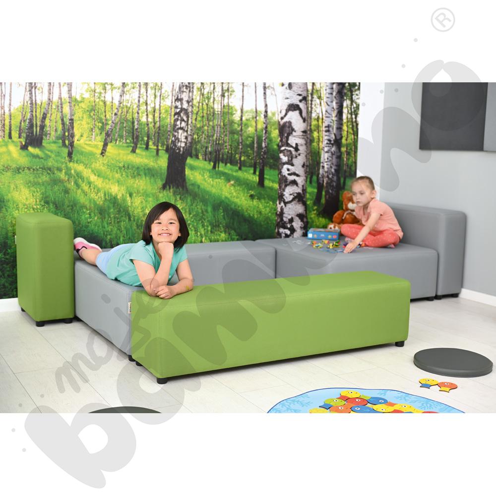 Blocco Mini zestaw 12  