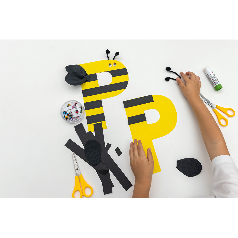 Hodvábny papier C4
