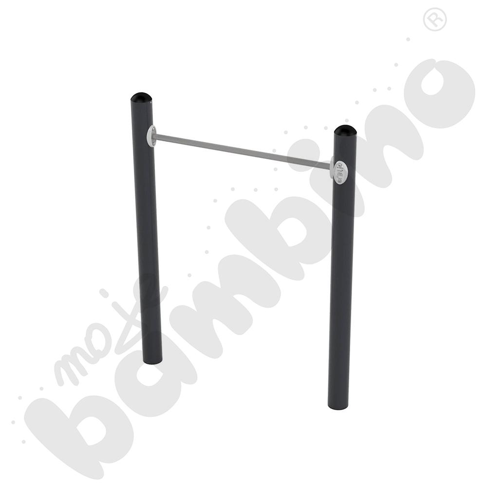 Action4Kids Lime - drążek