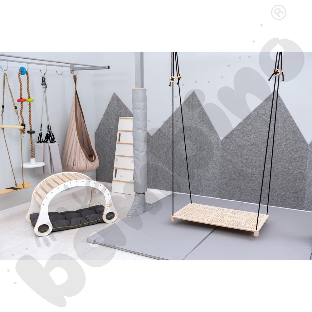 Zestaw Magia zmysłów