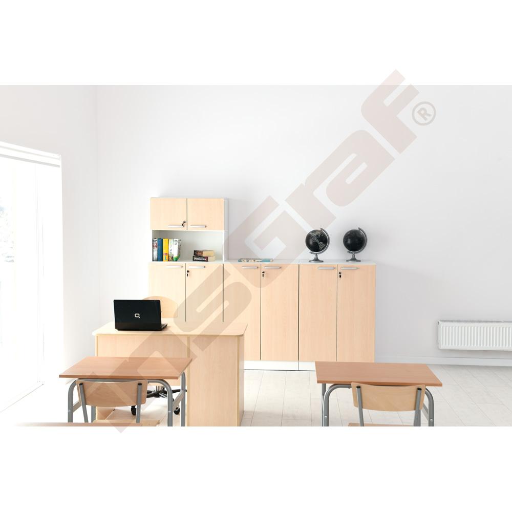 Grande - Sestava  7