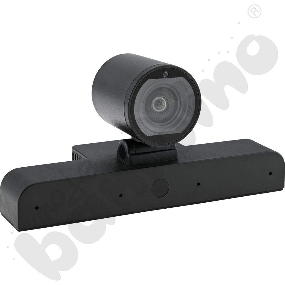 Kamera AI do monitora insGraf Digital EduSpace