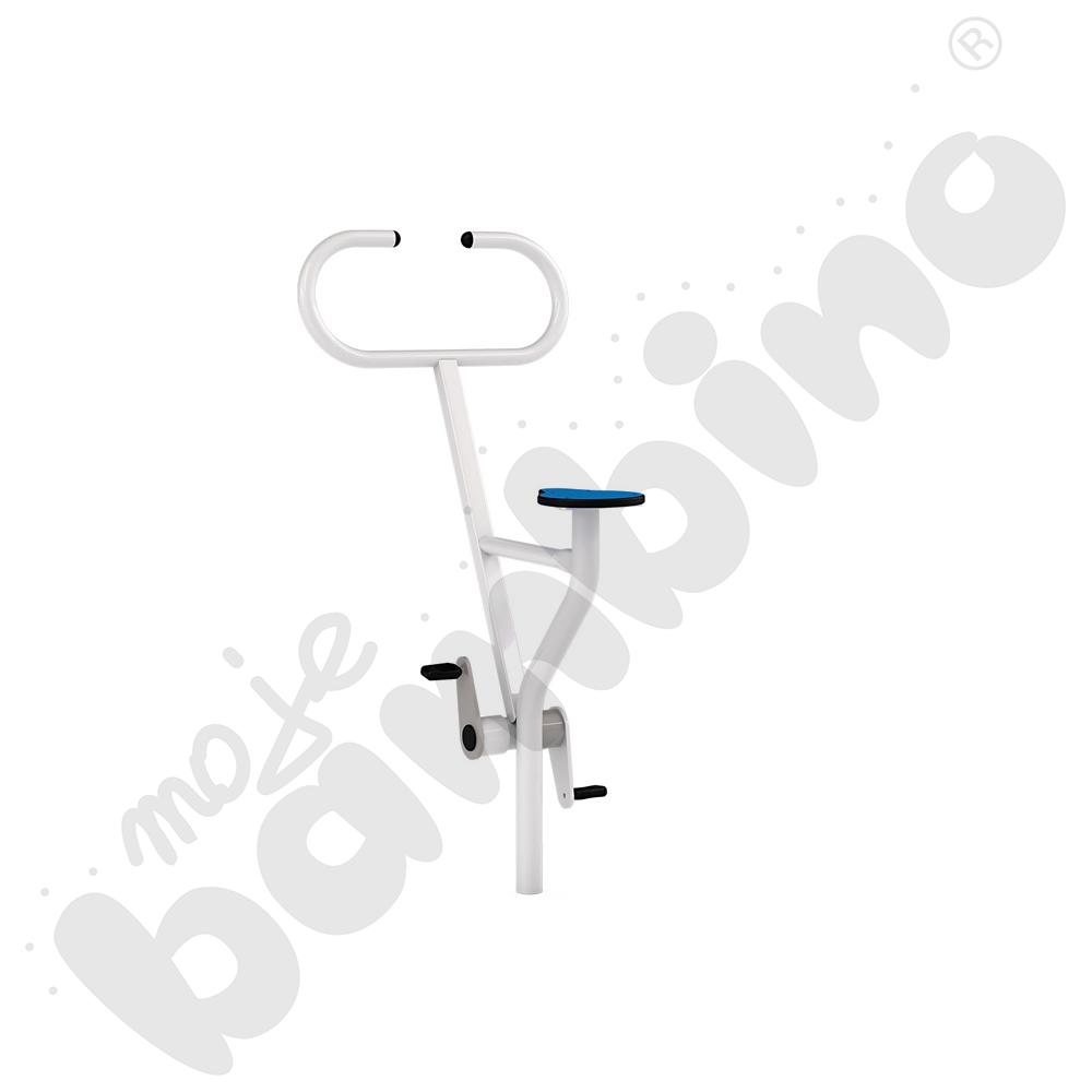 Rowerek - wolnostojący