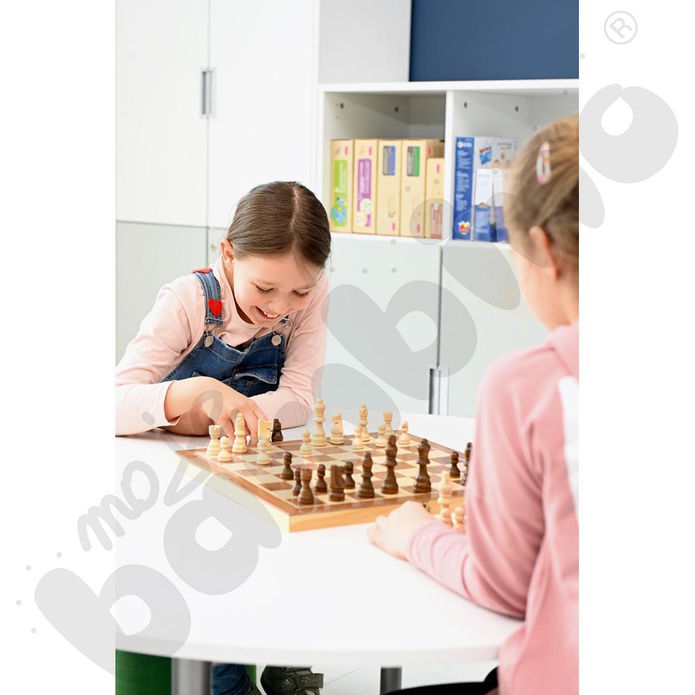 Szachy/warcaby/tryktrak