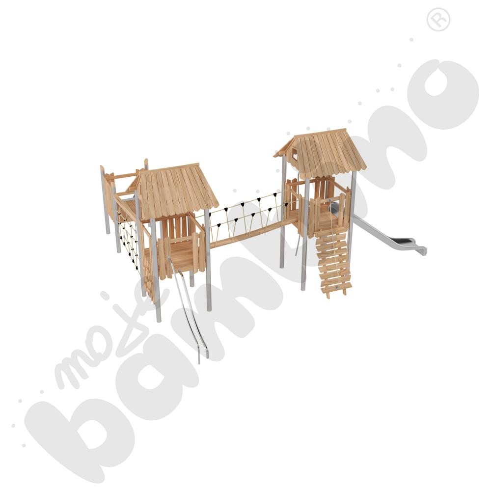 Robinio - zestaw 306