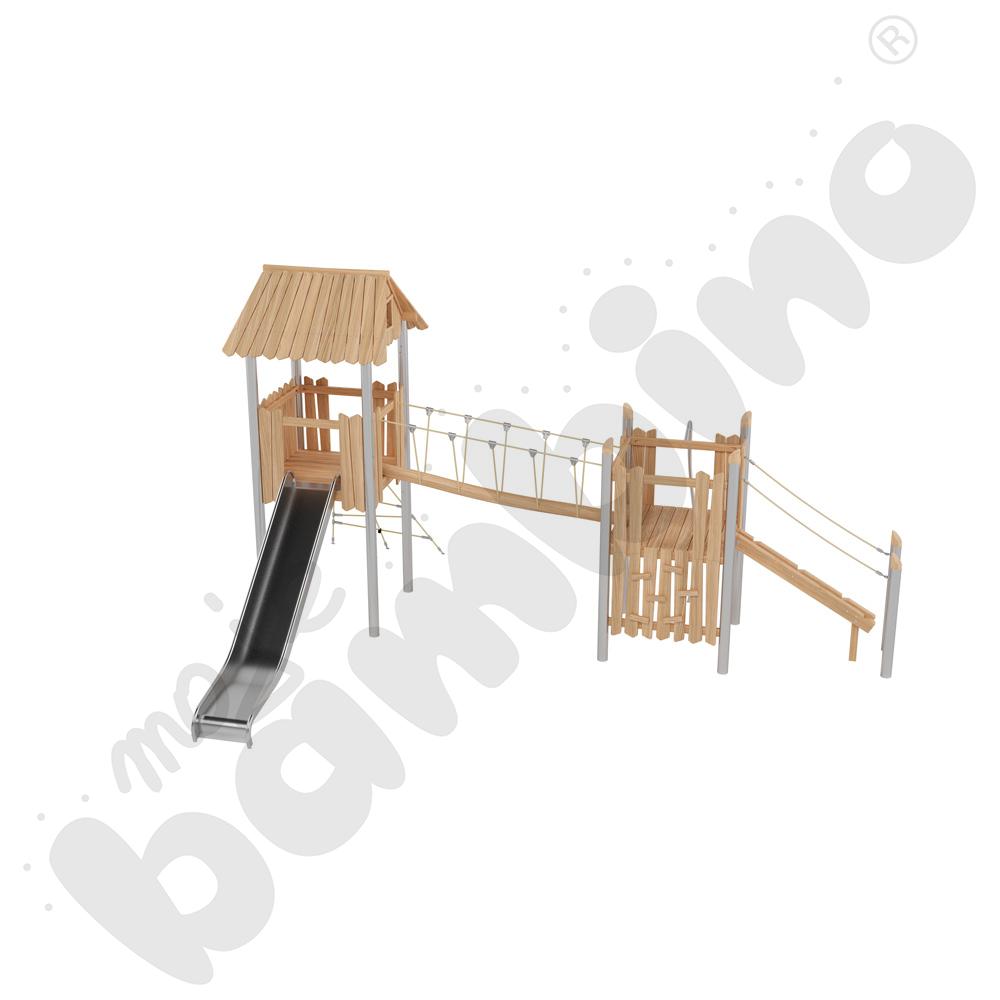 Robinio - zestaw 204