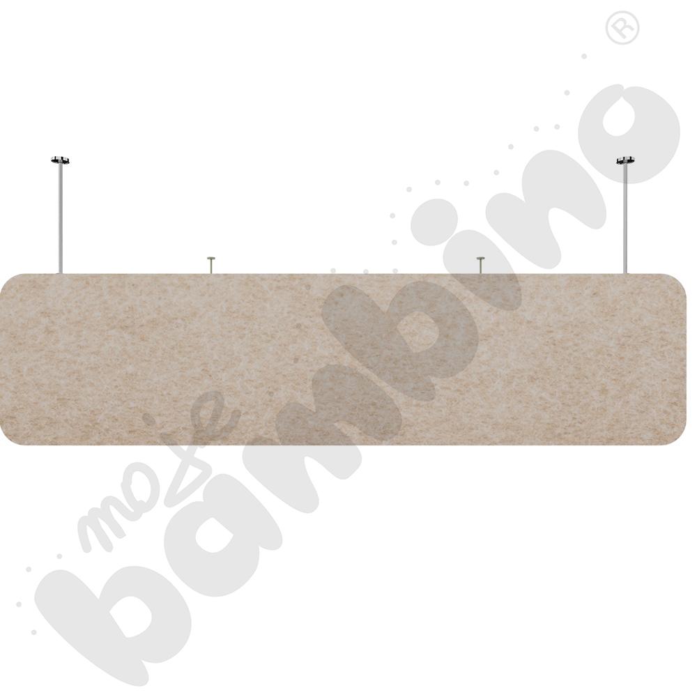 Zestaw paneli sufitowych Stilla Sky - FC108
