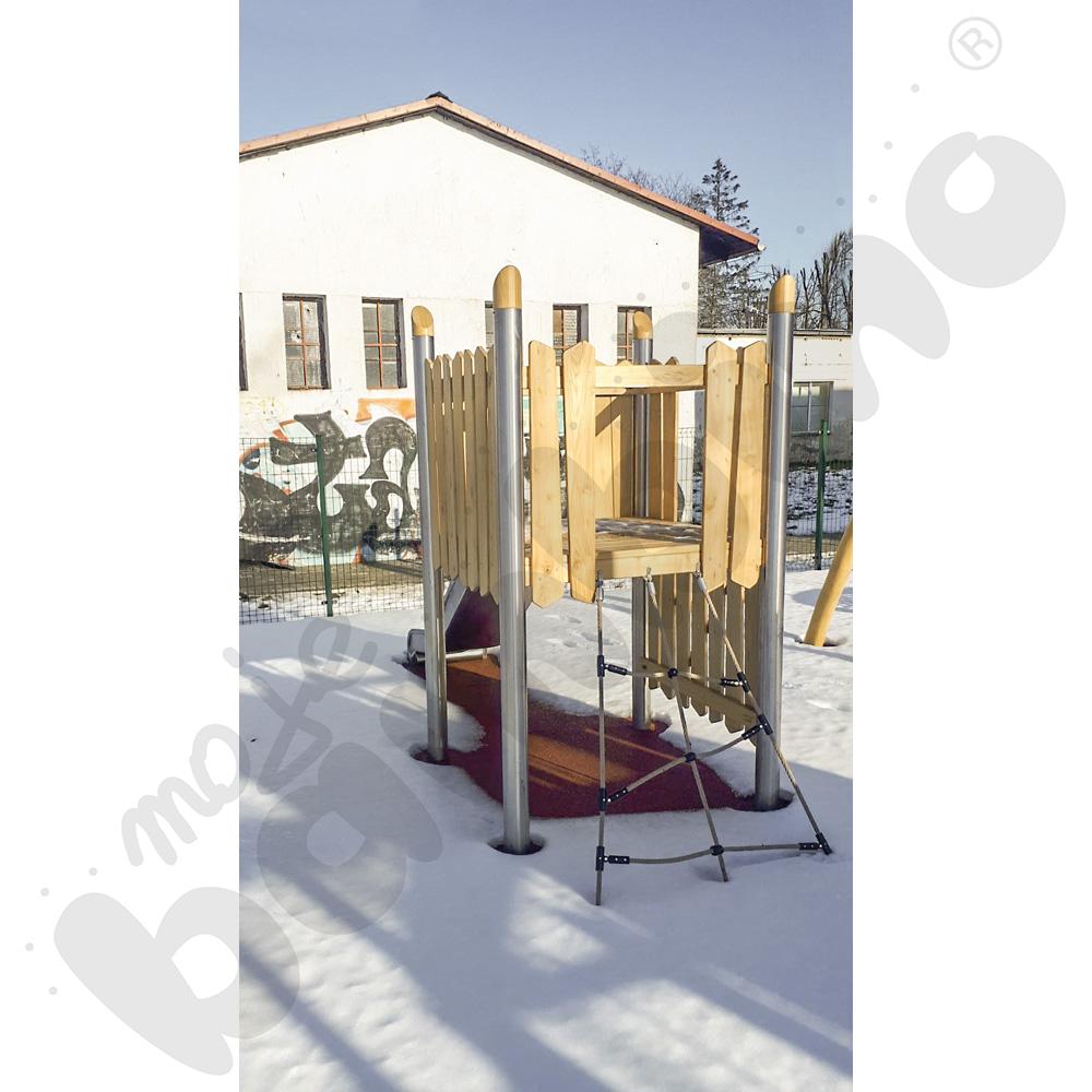 Robinio - zestaw 101