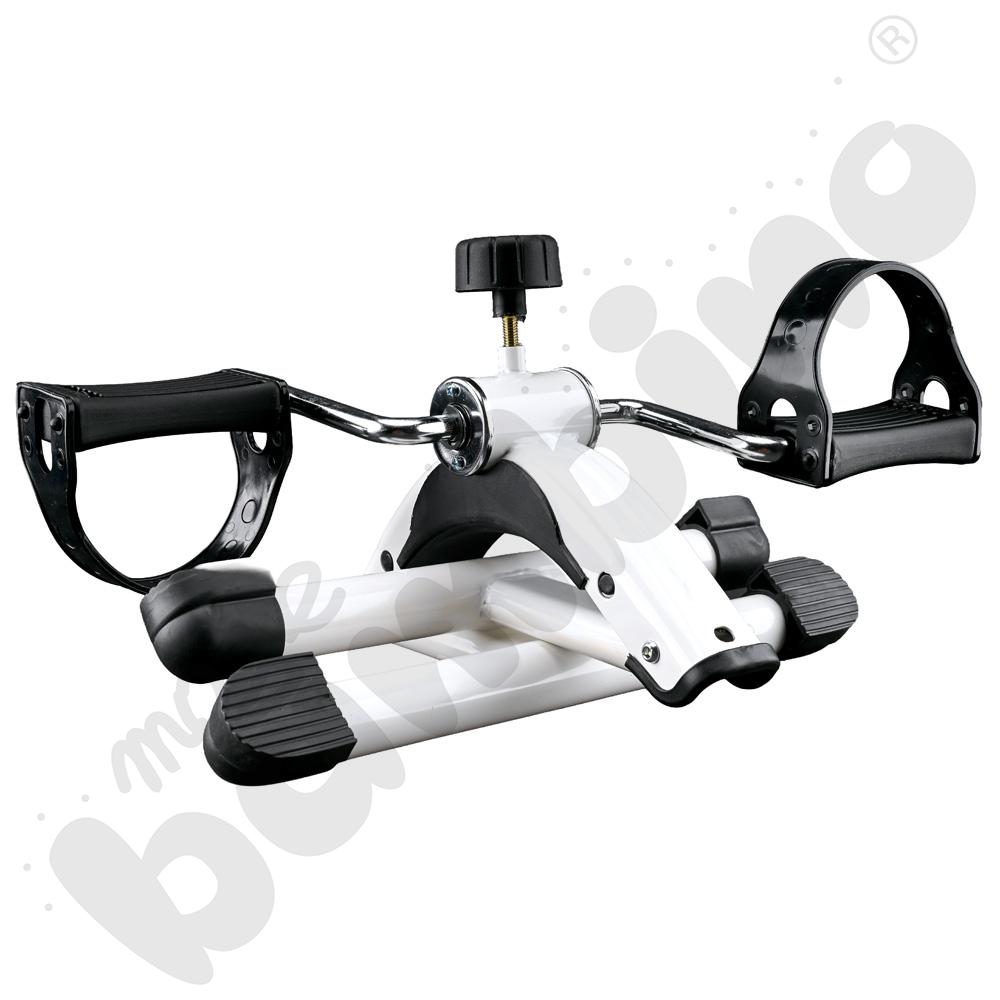 Rotor rehabilitacyjny