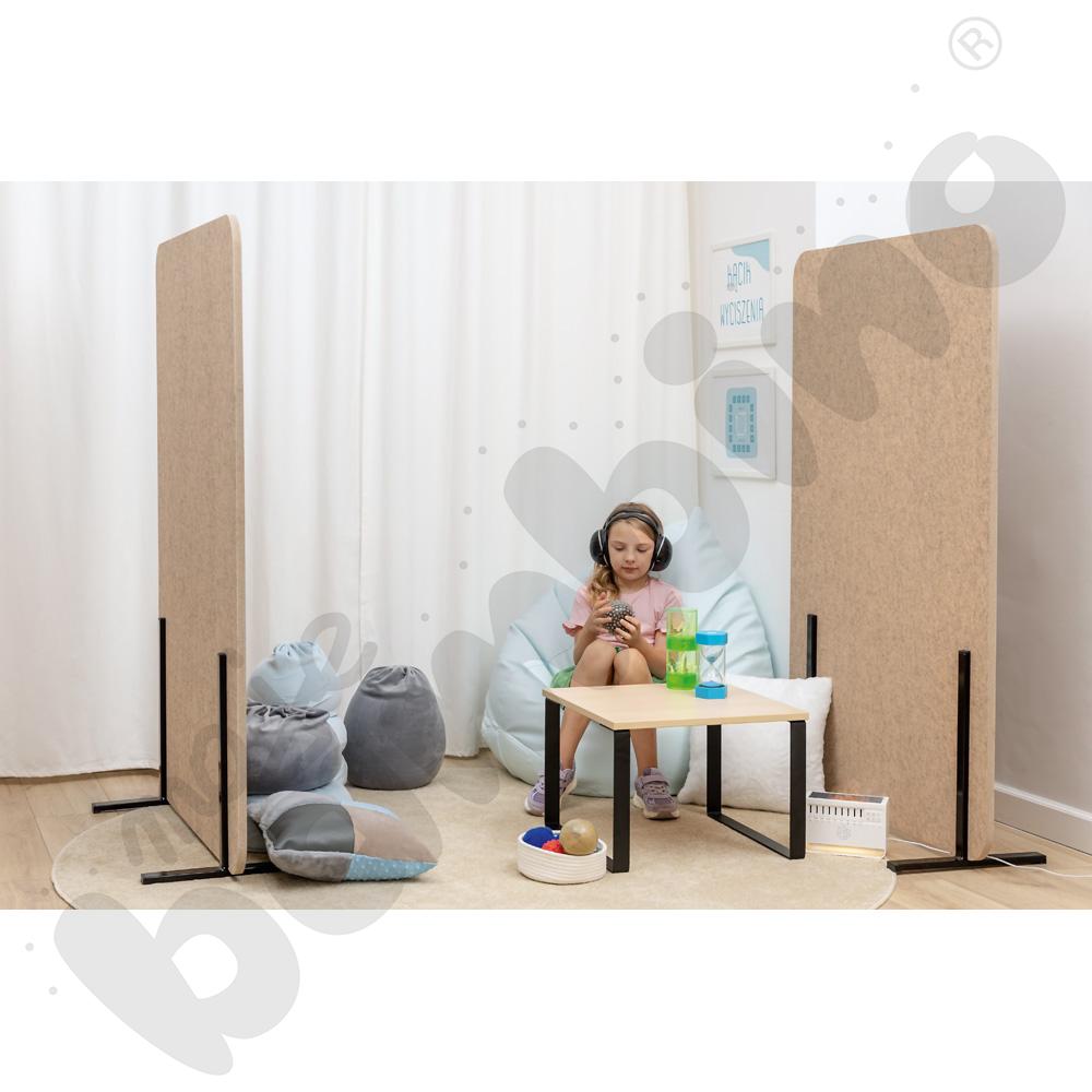 Klepsydra sensoryczna Jumbo