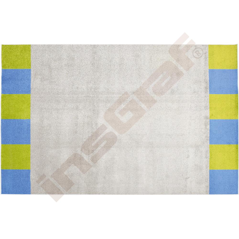 Koberec harmonie 3 x 4 m
