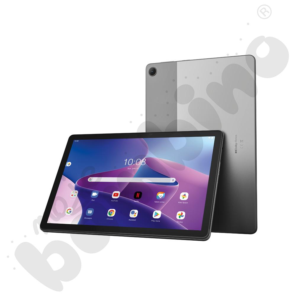 Tablet InsgrafDigital by Lenovo
