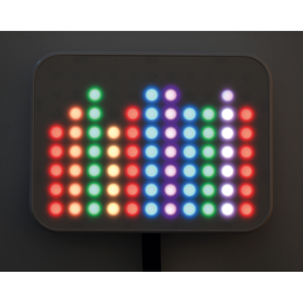 BOTZEES LED Kit