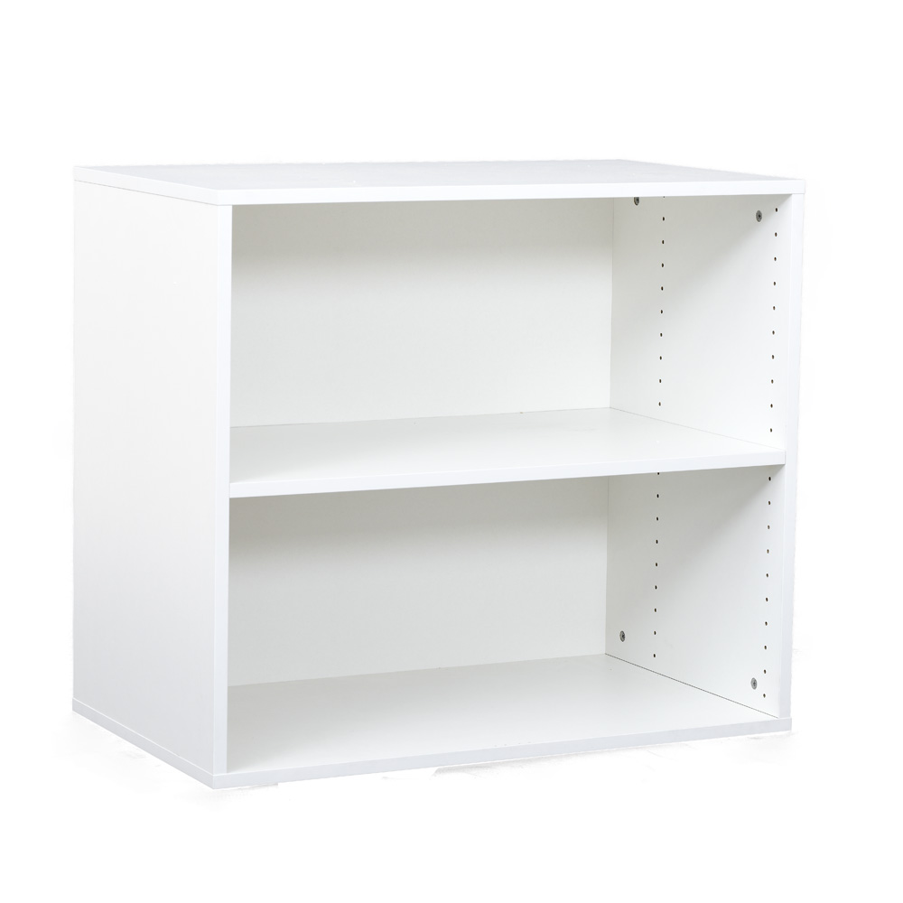 Nadstavec Grande M - biely