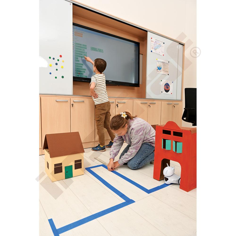 Robot Photon EDU