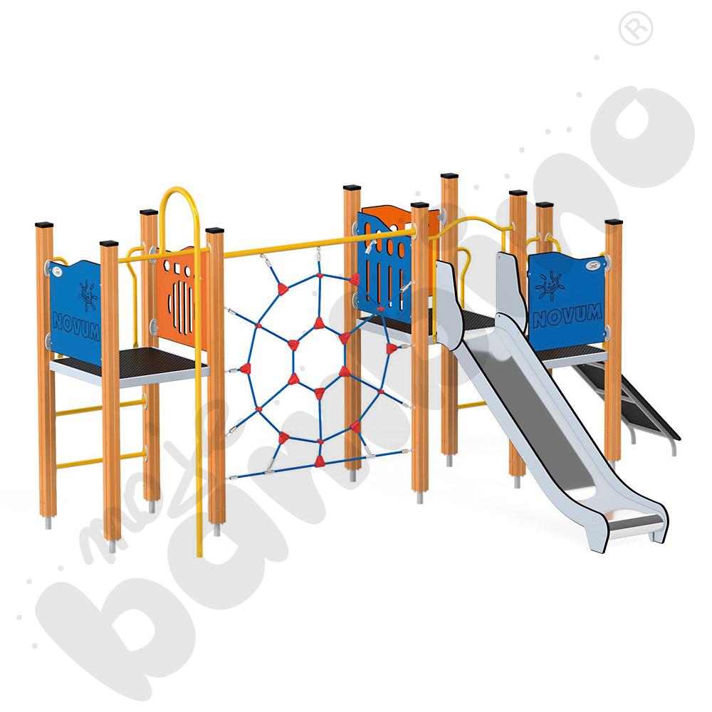 Quadro - zestaw 12124