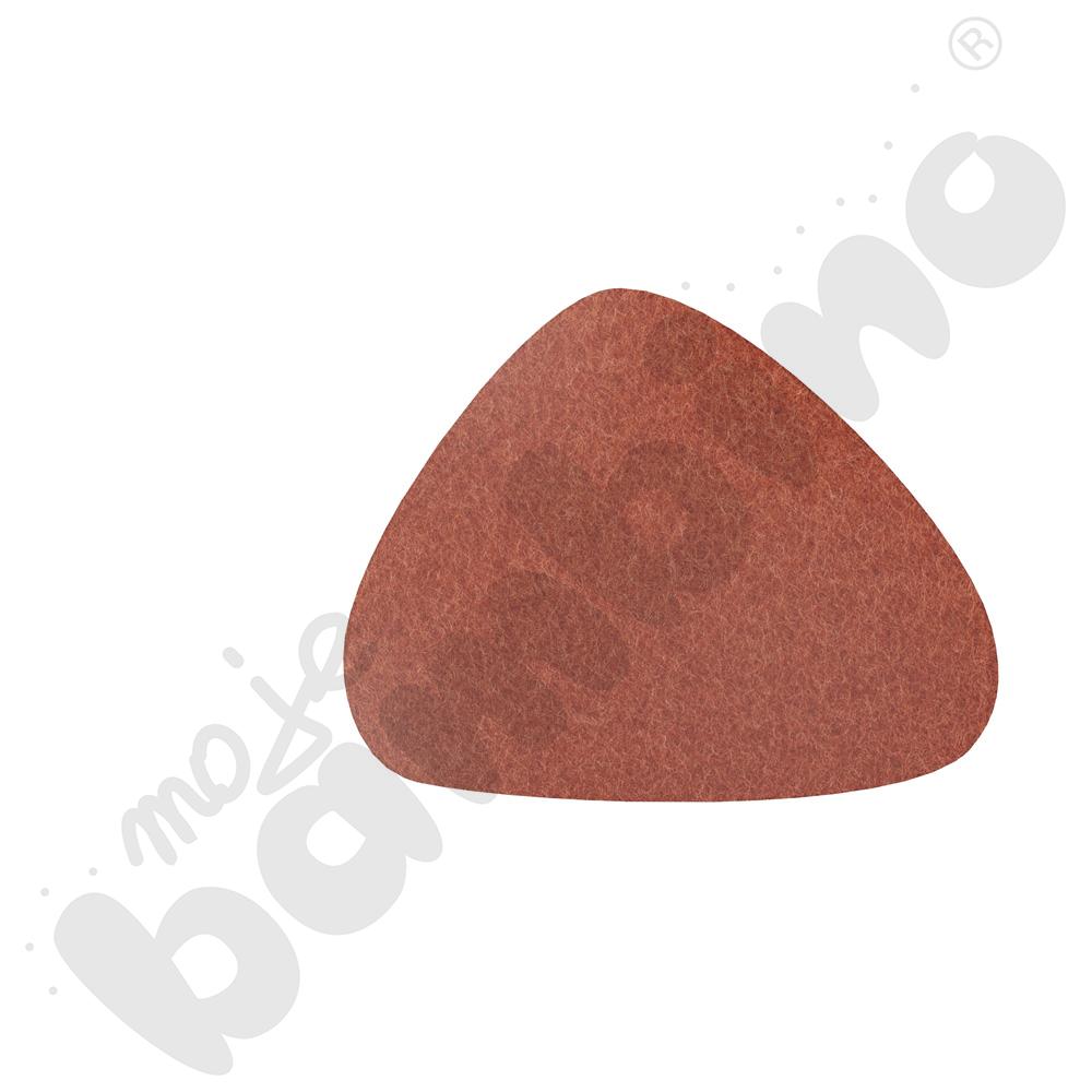 Panel ścienny Stilla Stone L - FC312