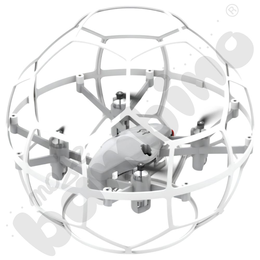 Dron edukacyjny Eagle 125F