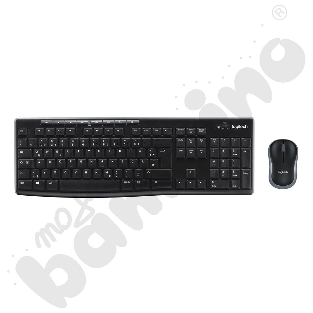 Tablet graficzny Huion Kamvas 22