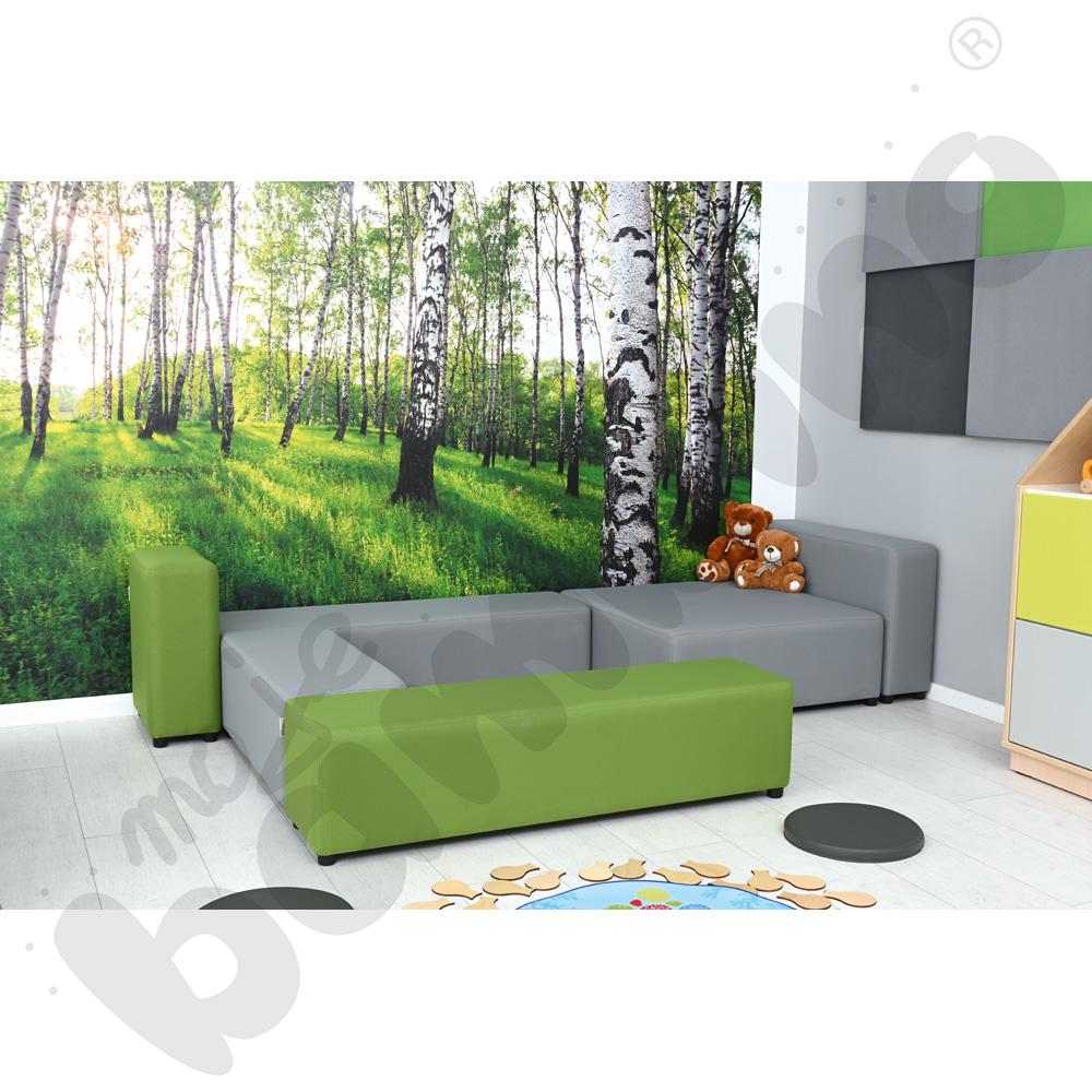 Blocco Mini zestaw 12  