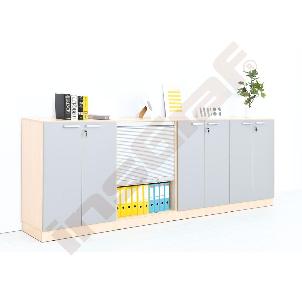 Grande - sestava 53