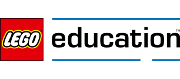 LEGO Education