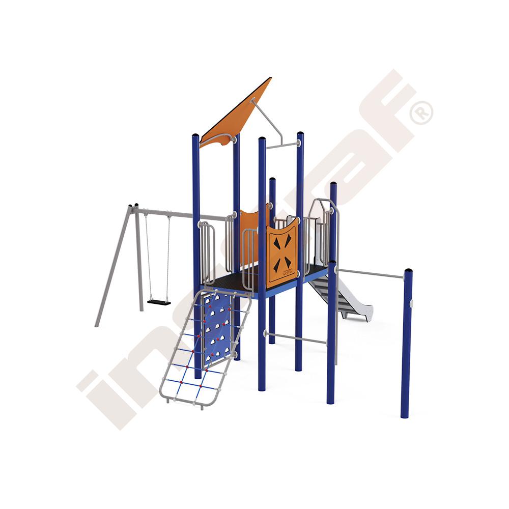 Action4Kids J8119