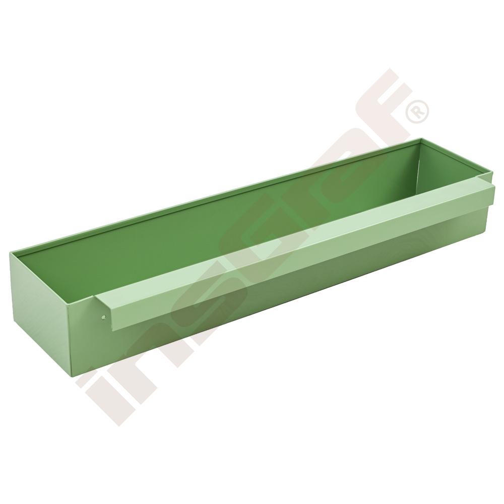 Organizér ke stolu MultiDesk