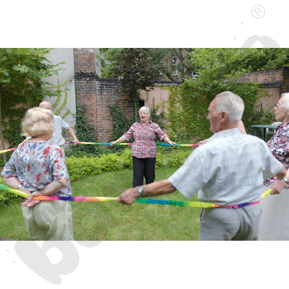 Taśma elastyczna 3 m