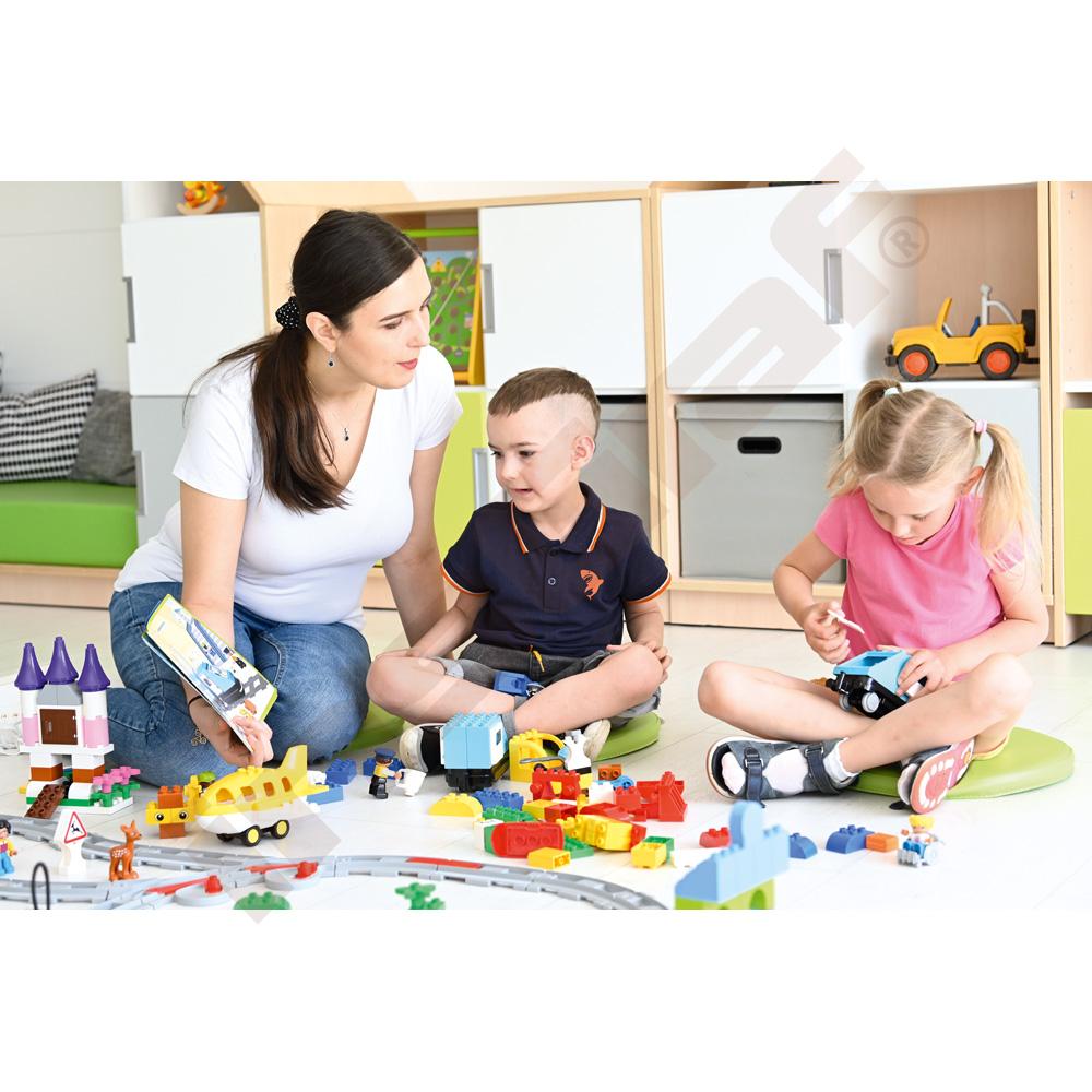 LEGO® Education Coding Express