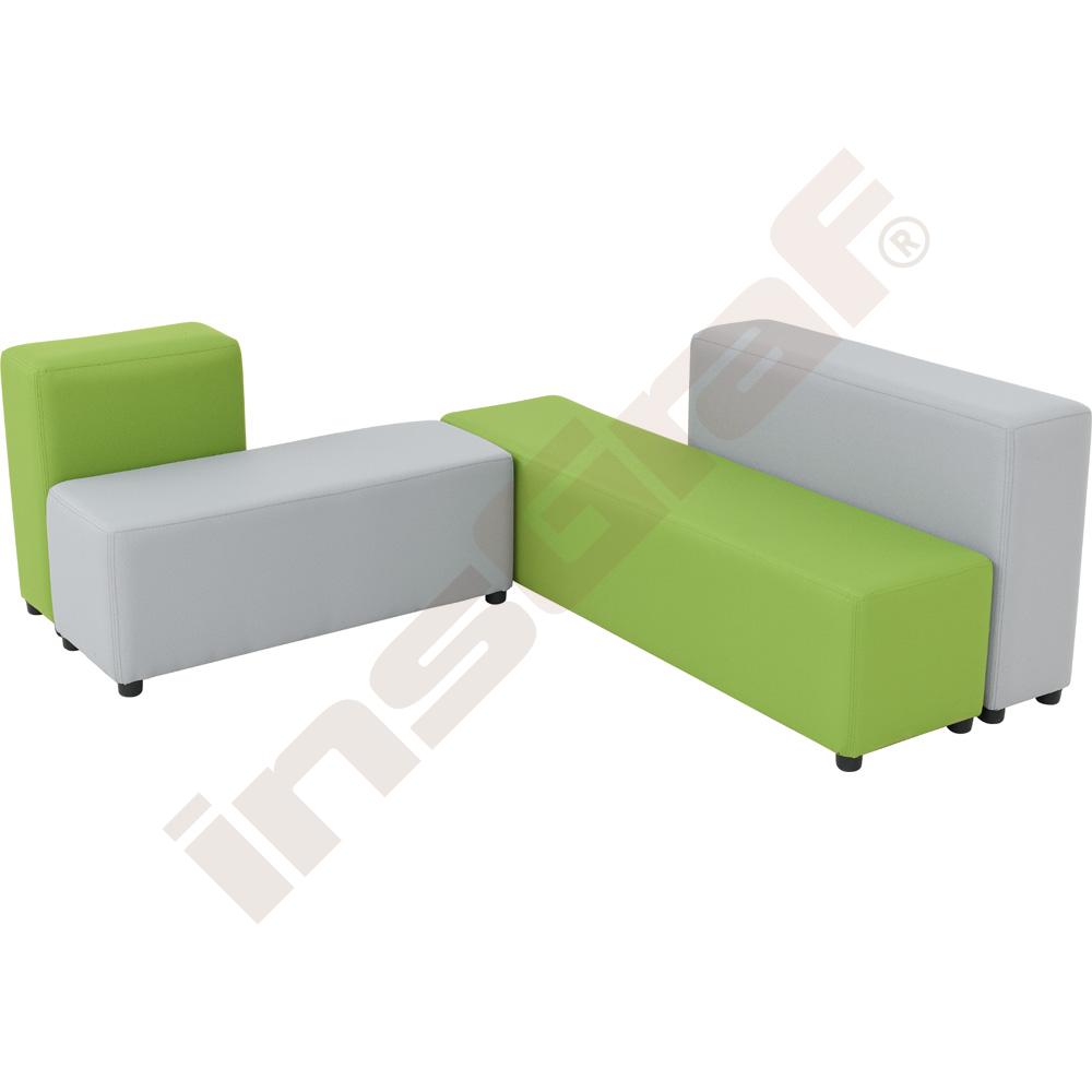 Blocco Mini sestava 11