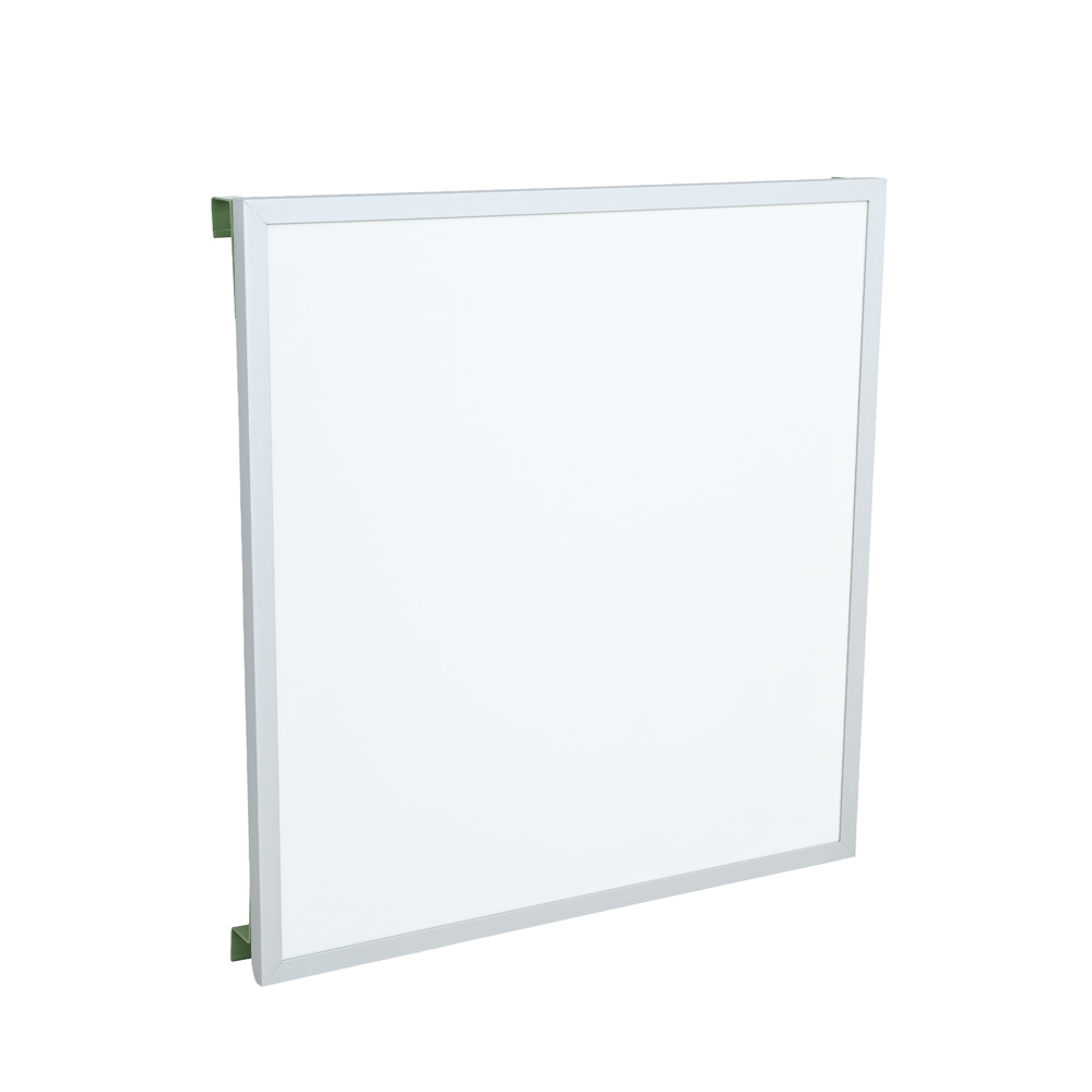 Tablica suchościeralna do stołu projektowego MultiDesk