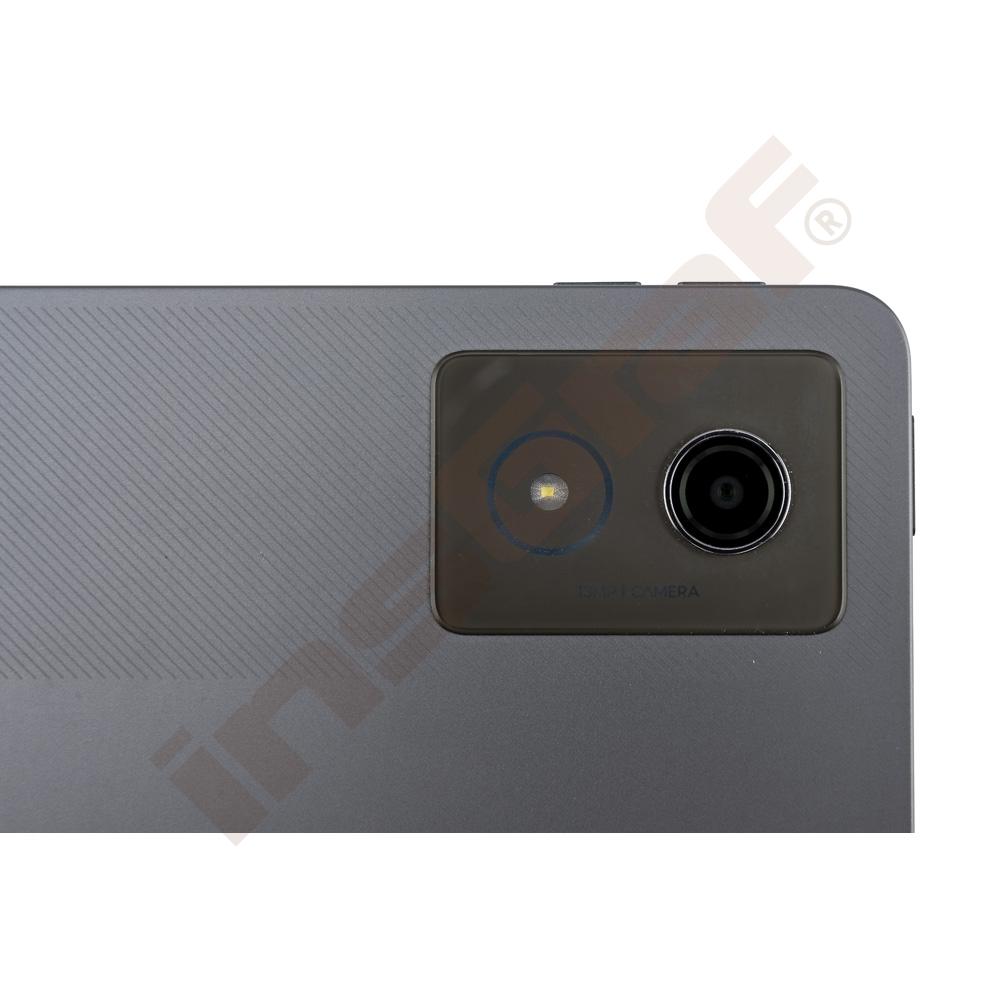 Tablet Lenovo Idea Tab Pro 12,7 palců