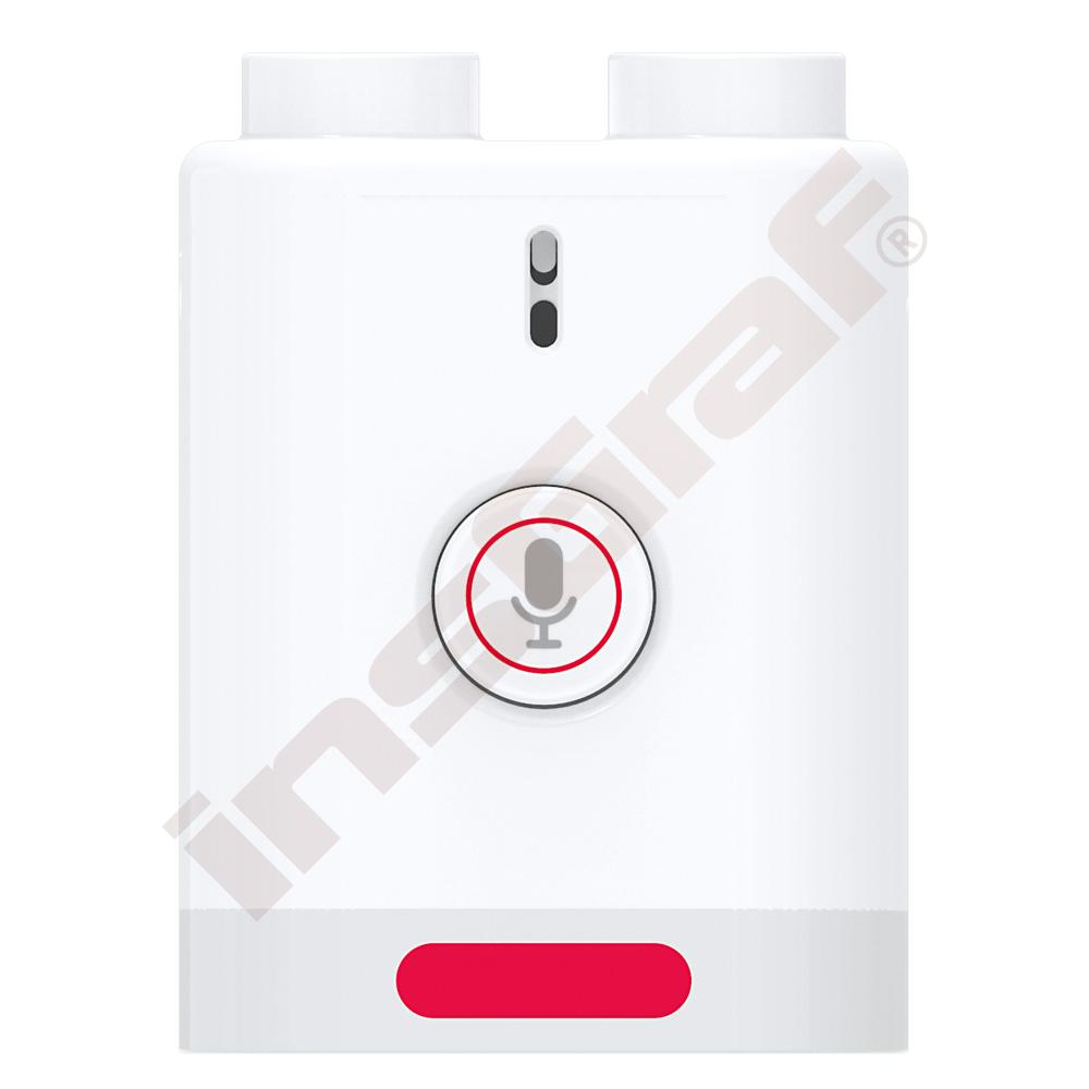 BOTZEES Connect