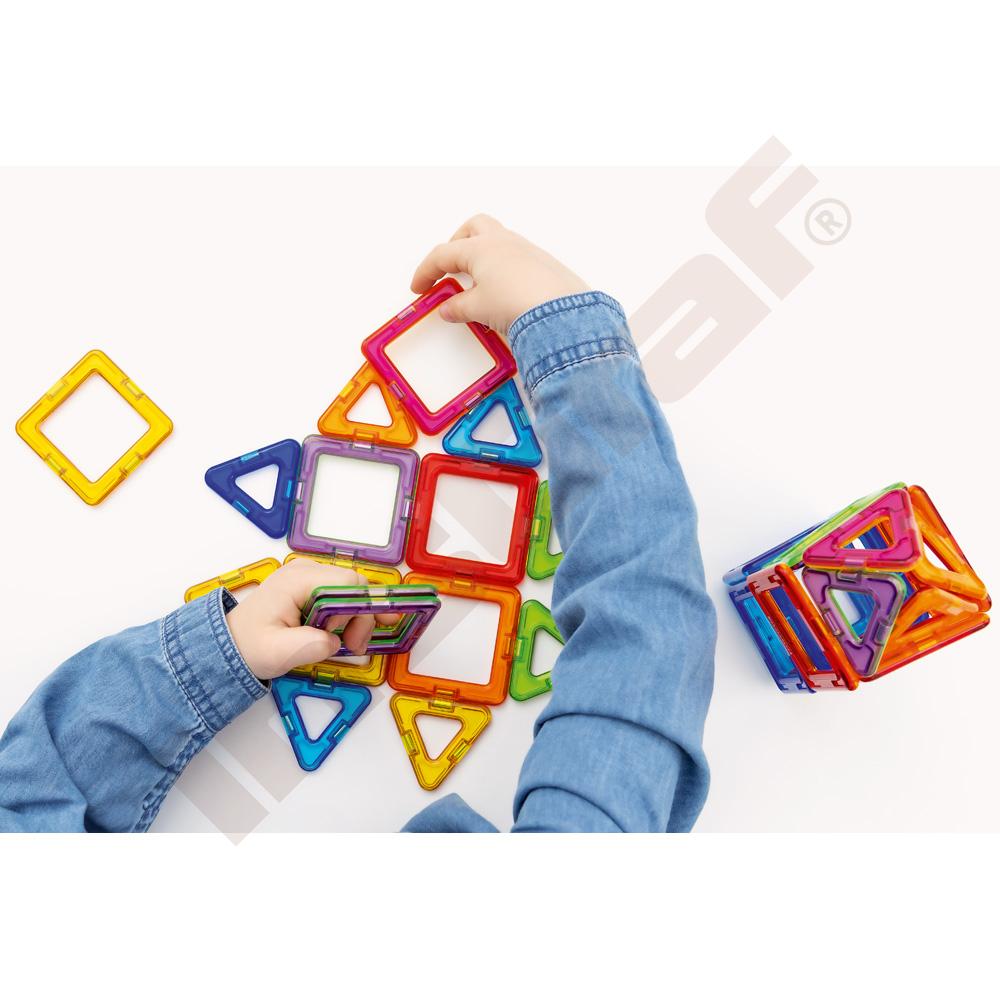 Magformers 30 ks