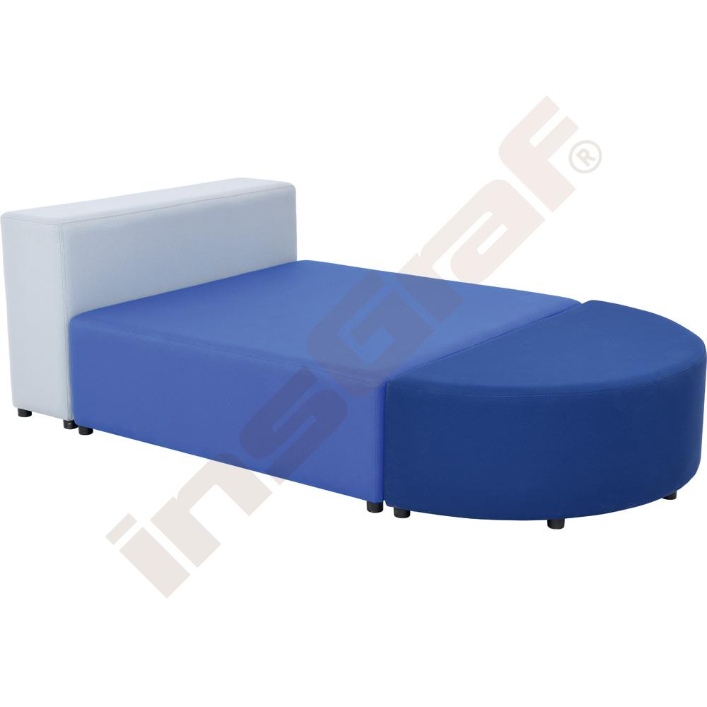 Blocco sestava  7